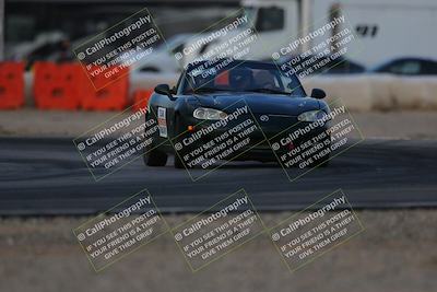 media/Mar-30-2025-Pro Autosports (Sun) [[34ff8f16e0]]/1-Red Group/Session 1 (Turn 2)/
